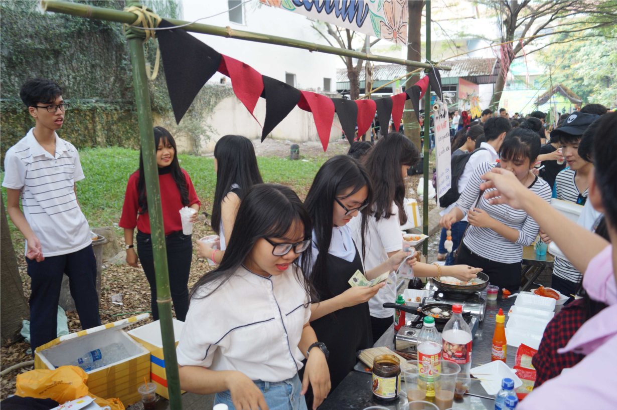 DSC02574_compressed.jpg